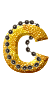 C-Black-Pearls-on-Yellow-Glass_ccnan.gif