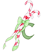 C-CANE.gif