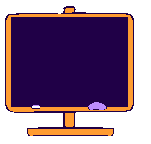 C-Chalkboard-Stick-Figure.gif