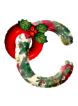 C-Christmas-Circle_ccnan.gif