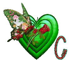 C-Floral-Butterfly.gif