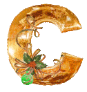 C-GoldCrackleXmasAlpha-MadeByfranqiui.gif