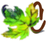 C-LEAF.gif