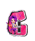 C-LilrockpinkzAlphaByfranqiui.gif