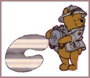 C-POOH.jpg