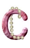 C-White-Pearls-with-Pink_ccnan.jpg