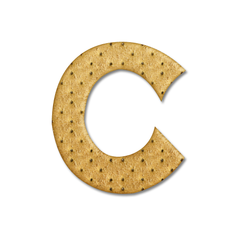 C-vi.png