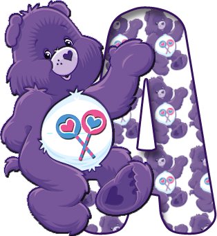 CARE-BEAR-FGFPGFPGHPHGPHG-1.png