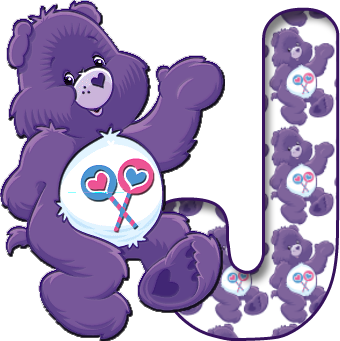 CARE-BEAR-FGFPGFPGHPHGPHG-10.png