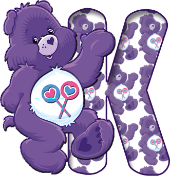 CARE-BEAR-FGFPGFPGHPHGPHG-11.png