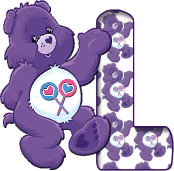 CARE-BEAR-FGFPGFPGHPHGPHG-12.png