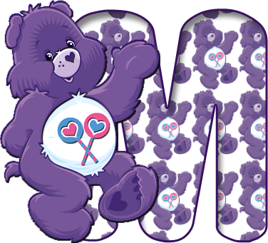 CARE-BEAR-FGFPGFPGHPHGPHG-13.png