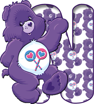 CARE-BEAR-FGFPGFPGHPHGPHG-14.png