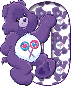 CARE-BEAR-FGFPGFPGHPHGPHG-15.png