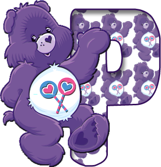 CARE-BEAR-FGFPGFPGHPHGPHG-16.png