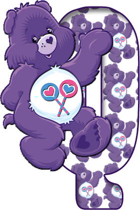 CARE-BEAR-FGFPGFPGHPHGPHG-17.png