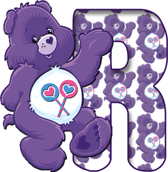 CARE-BEAR-FGFPGFPGHPHGPHG-18.png