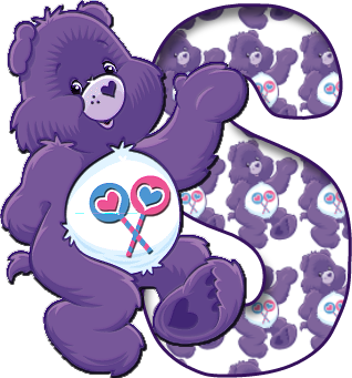 CARE-BEAR-FGFPGFPGHPHGPHG-19.png