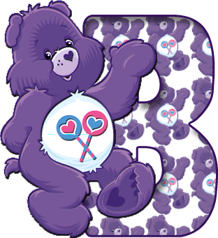 CARE-BEAR-FGFPGFPGHPHGPHG-2.png