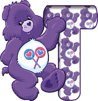 CARE-BEAR-FGFPGFPGHPHGPHG-20.png