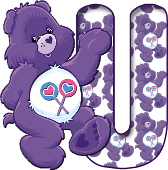 CARE-BEAR-FGFPGFPGHPHGPHG-21.png