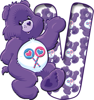 CARE-BEAR-FGFPGFPGHPHGPHG-22.png