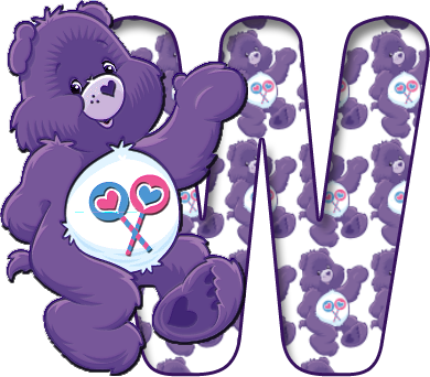 CARE-BEAR-FGFPGFPGHPHGPHG-23.png