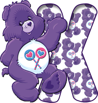 CARE-BEAR-FGFPGFPGHPHGPHG-24.png