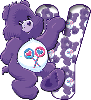 CARE-BEAR-FGFPGFPGHPHGPHG-25.png