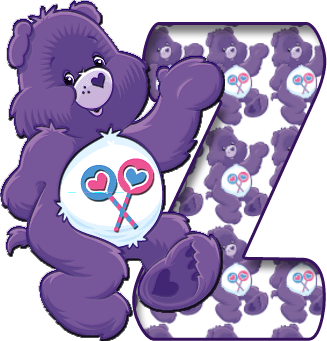 CARE-BEAR-FGFPGFPGHPHGPHG-26.png