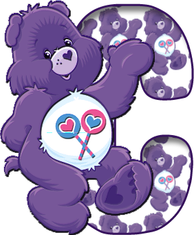 CARE-BEAR-FGFPGFPGHPHGPHG-3.png