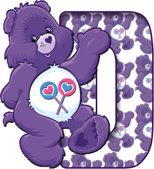 CARE-BEAR-FGFPGFPGHPHGPHG-4.png