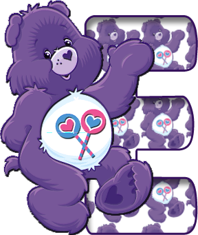 CARE-BEAR-FGFPGFPGHPHGPHG-5.png