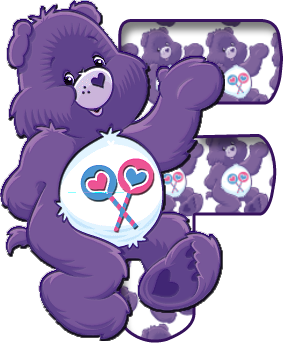 CARE-BEAR-FGFPGFPGHPHGPHG-6.png