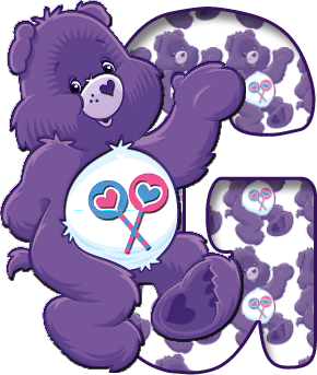 CARE-BEAR-FGFPGFPGHPHGPHG-7.png