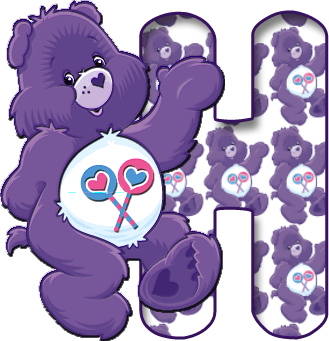 CARE-BEAR-FGFPGFPGHPHGPHG-8.png