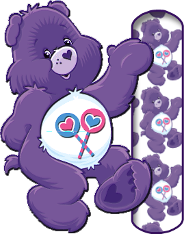 CARE-BEAR-FGFPGFPGHPHGPHG-9.png