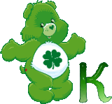 CARE-BEAR-UIIUJJKJKJKKK-11.gif