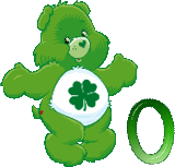 CARE-BEAR-UIIUJJKJKJKKK-15.gif