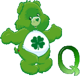 CARE-BEAR-UIIUJJKJKJKKK-17.gif