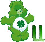 CARE-BEAR-UIIUJJKJKJKKK-21.gif