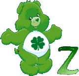 CARE-BEAR-UIIUJJKJKJKKK-26.gif