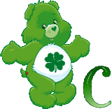 CARE-BEAR-UIIUJJKJKJKKK-3.gif