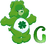 CARE-BEAR-UIIUJJKJKJKKK-7.gif