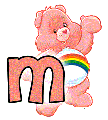 CARE-BEARS-TYYUIOJKKLL-13.gif