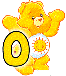 CARE-BEARS-TYYUIOJKKLL-15.gif