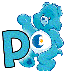 CARE-BEARS-TYYUIOJKKLL-16.gif