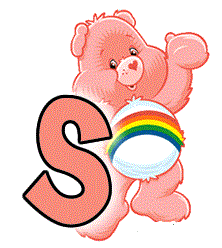 CARE-BEARS-TYYUIOJKKLL-19.gif