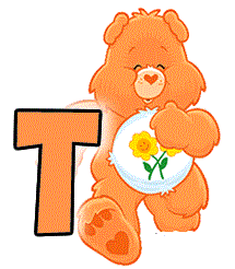 CARE-BEARS-TYYUIOJKKLL-20.gif