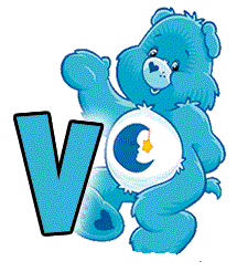 CARE-BEARS-TYYUIOJKKLL-22.gif